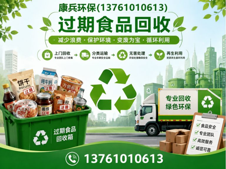 徐汇区咖啡豆回收展示图